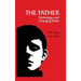 The Father: Mythology and Changing Roles