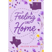A Feeling Like Home