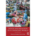 Death and Religion in a Changing World