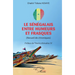 Le Sénégalais entre humeurs et frasques: (Recueil de chroniques)