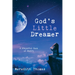 God's Little Dreamer: A Prayerful Book of Poetry