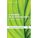 A Primer in Ecotheology