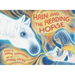 Rain and the Reading Horse