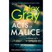 Acts of Malice