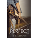 The Perfect Cast: A Christian Romance