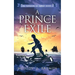 A Prince in Exile