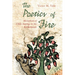 The Poetics of Fire: Metaphors of Chile Eating in the Borderlands
