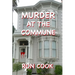 Murder at the Commune