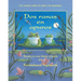 Two Frogs in Trouble (Spanish) = Two Frogs in Trouble