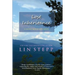 Lost Inheritance