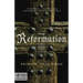 The Reformation: A History