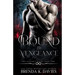 Bound by Vengeance
