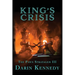 King's Crisis