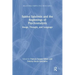 Sabina Spielrein and the Beginnings of Psychoanalysis: Image, Thought, and Language