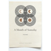 A Month of Someday: Poems