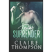 Texas Surrender