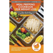 Meal Prepping Cookbook for Weight Loss: The Ultimate Beginners Guide to Meal Prep Recipes To Make Ahead of Time - 75 Quick & Easy Packable Breakfasts,
