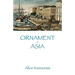 Ornament of Asia