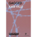 Gagged: Censorship in Cuba