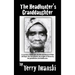 The Headhunter's Granddaughter