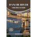 Danube River Cruise Guide 2024/2025: Discover Europe Most Enchanting and Historic Rich Regions, Explore Culture, Nature, and Activities.