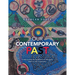 Our Contemporary Past: Understanding the Significance of Aboriginal Elders in Our Community