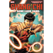 Shang-CHI by Gene Luen Yang