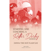 Starting and Coaching a Roller Derby League: Donna 'The Hot Flash' Kay
