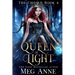 Queen of Light