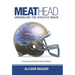 Meathead: Unraveling the Athletic Brain