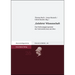 Gelehrte Wissenschaft: Das Vorlesungsprogramm Der Universitat Jena Um 1800