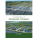 Fundamentals of Wastewater Treatment