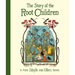 The Story of the Root Children: Mini Edition
