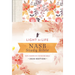 Light for Life NASB Study Bible [Golden Fields]