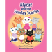 Alycat and the Sunday Scaries
