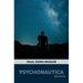 Psychonautica: Short Stories