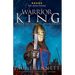 Warrior King: An Epic Military Fantasy