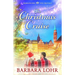 The Christmas Cruise