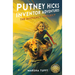 The Buoyancy Project