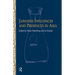 Japanese Influences and Presences in Asia