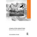 Conflicted Identities: Housing and the Politics of Cultural Representation