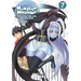 Monster Musume, Volume 7