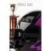 Daytona Dream