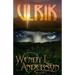 Ulrik