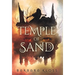 Temple of Sand