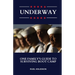Underway: One Family's Guide to Surviving Boot Camp
