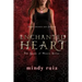 Enchanted Heart