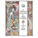 The Marvelous Collection of Alvin Guilbert: A Mermendium Story