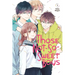 Those Not-So-Sweet Boys 7