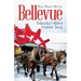 Bellevue: Nebraska's Oldest Frontier Town